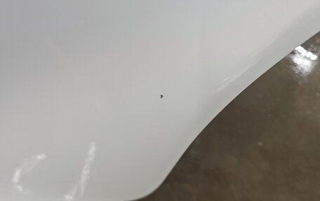 Toyota Camry, 2020 год, 2 900 000 рублей, 2 фотография