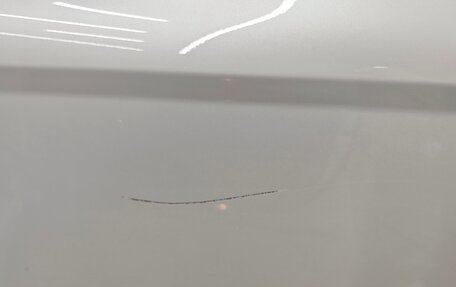 Toyota Camry, 2020 год, 2 900 000 рублей, 3 фотография