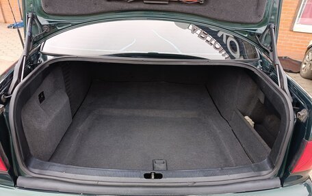 Audi A8, 1997 год, 720 000 рублей, 6 фотография