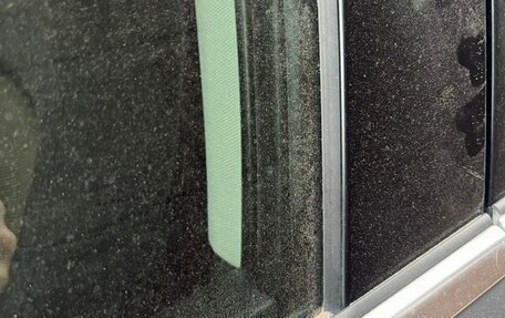 Audi Q3, 2013 год, 1 650 000 рублей, 15 фотография