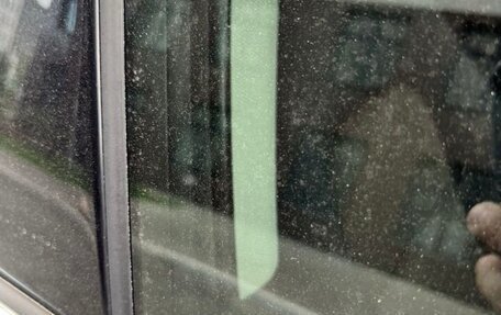 Audi Q3, 2013 год, 1 650 000 рублей, 16 фотография