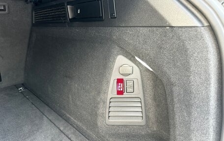 Volkswagen Touareg III, 2018 год, 4 700 000 рублей, 34 фотография