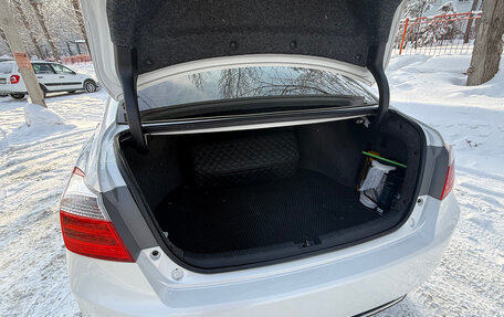 Honda Accord IX рестайлинг, 2013 год, 1 850 000 рублей, 14 фотография