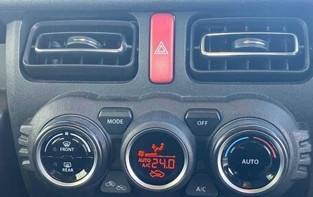 Suzuki Jimny, 2020 год, 1 220 116 рублей, 10 фотография