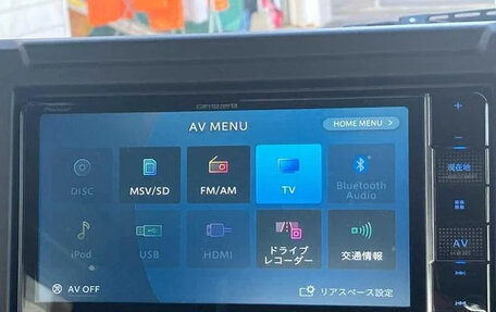 Suzuki Jimny, 2020 год, 1 220 116 рублей, 21 фотография