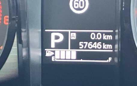 Suzuki Jimny, 2020 год, 1 220 116 рублей, 13 фотография