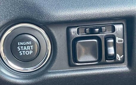 Suzuki Jimny, 2020 год, 1 220 116 рублей, 15 фотография