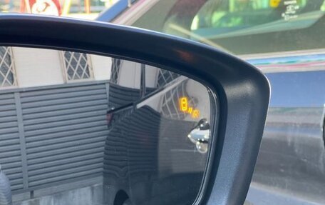 Mitsubishi Eclipse Cross, 2018 год, 1 765 069 рублей, 4 фотография