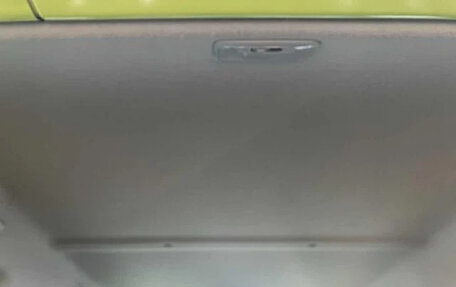 Suzuki Jimny, 2020 год, 1 220 116 рублей, 19 фотография