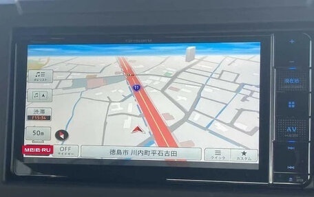 Suzuki Jimny, 2020 год, 1 220 116 рублей, 14 фотография