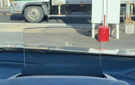 Mitsubishi Eclipse Cross, 2018 год, 1 765 069 рублей, 16 фотография