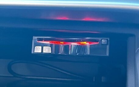 Mitsubishi Eclipse Cross, 2018 год, 1 765 069 рублей, 18 фотография