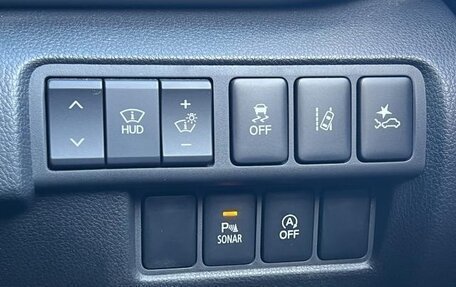 Mitsubishi Eclipse Cross, 2018 год, 1 765 069 рублей, 17 фотография