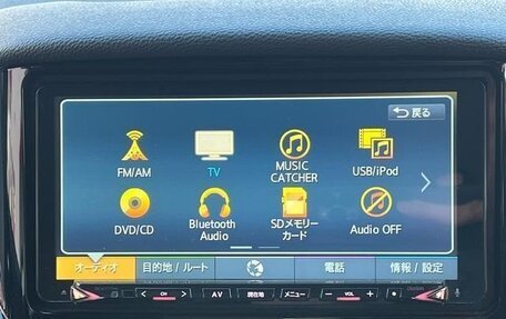 Mitsubishi Eclipse Cross, 2018 год, 1 765 069 рублей, 22 фотография