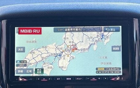 Mitsubishi Eclipse Cross, 2018 год, 1 765 069 рублей, 21 фотография