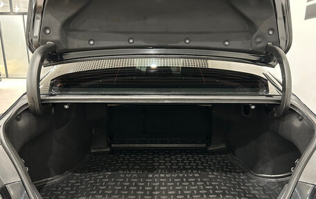 Toyota Camry, 2020 год, 2 899 000 рублей, 12 фотография