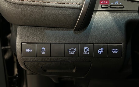 Toyota Camry, 2020 год, 2 899 000 рублей, 24 фотография