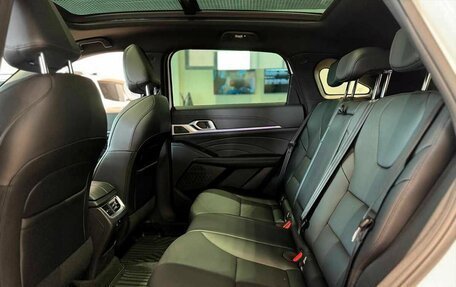 Haval F7, 2026 год, 3 699 000 рублей, 11 фотография