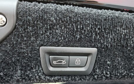 Rolls-Royce Ghost I, 2019 год, 25 250 000 рублей, 16 фотография