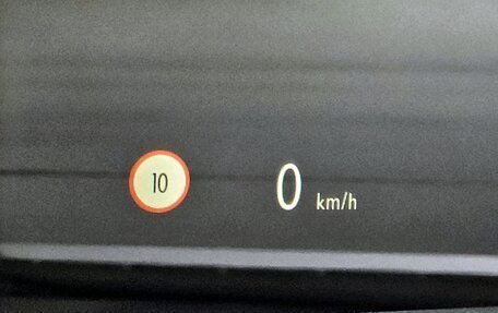 Rolls-Royce Ghost I, 2019 год, 25 250 000 рублей, 19 фотография