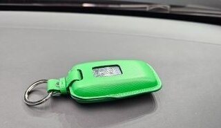 Rolls-Royce Ghost I, 2019 год, 25 250 000 рублей, 23 фотография