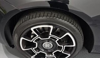 Rolls-Royce Ghost I, 2019 год, 25 250 000 рублей, 20 фотография