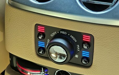 Rolls-Royce Ghost I, 2019 год, 25 250 000 рублей, 18 фотография