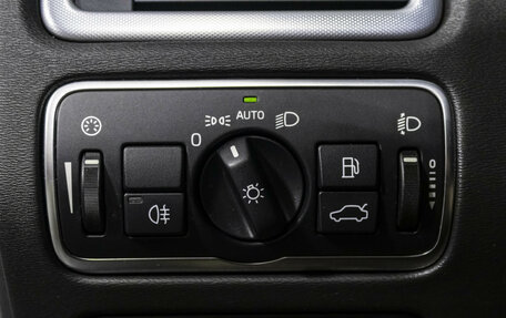 Volvo XC70 II рестайлинг, 2014 год, 1 798 000 рублей, 17 фотография