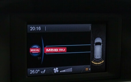 Volvo XC70 II рестайлинг, 2014 год, 1 798 000 рублей, 16 фотография