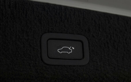 Volvo XC70 II рестайлинг, 2014 год, 1 798 000 рублей, 18 фотография