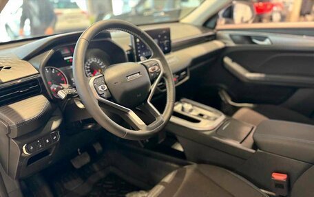 Haval Jolion, 2026 год, 2 449 000 рублей, 9 фотография