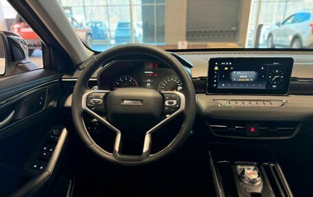 Haval Jolion, 2026 год, 2 449 000 рублей, 10 фотография