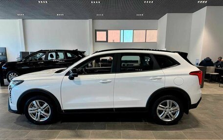 Haval Jolion, 2026 год, 2 449 000 рублей, 8 фотография