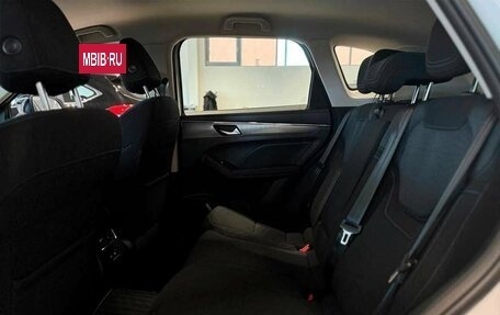 Haval Jolion, 2026 год, 2 449 000 рублей, 11 фотография