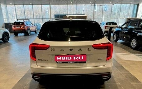 Haval Jolion, 2026 год, 2 449 000 рублей, 6 фотография