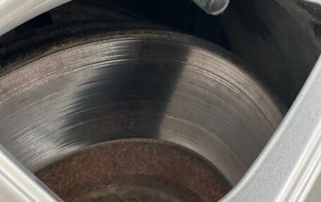 Mazda 6, 2008 год, 900 000 рублей, 6 фотография