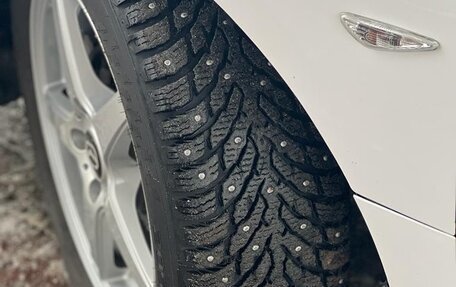 Mazda 6, 2008 год, 900 000 рублей, 5 фотография