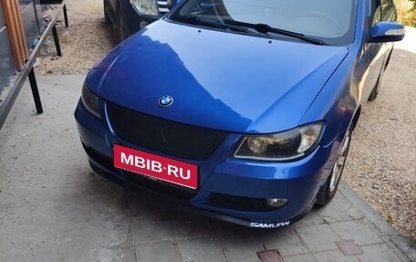 Lifan Solano I (630) рестайлинг, 2013 год, 350 000 рублей, 1 фотография