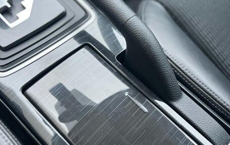 Mazda 6, 2008 год, 900 000 рублей, 11 фотография