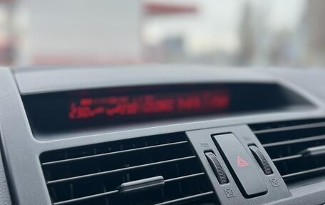 Mazda 6, 2008 год, 900 000 рублей, 8 фотография