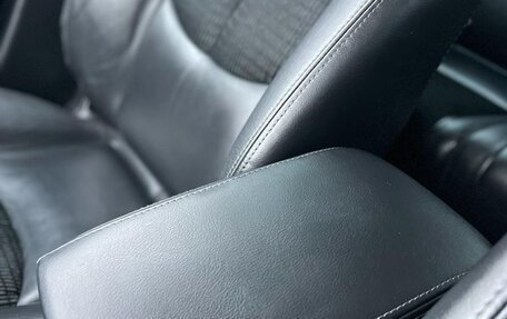 Mazda 6, 2008 год, 900 000 рублей, 9 фотография