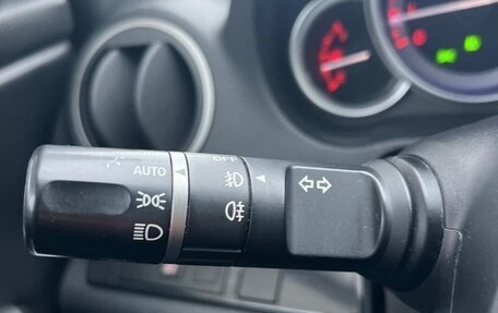 Mazda 6, 2008 год, 900 000 рублей, 12 фотография