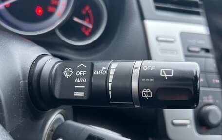 Mazda 6, 2008 год, 900 000 рублей, 15 фотография