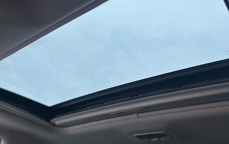 Mazda 6, 2008 год, 900 000 рублей, 19 фотография