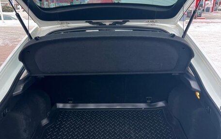 Mazda 6, 2008 год, 900 000 рублей, 17 фотография