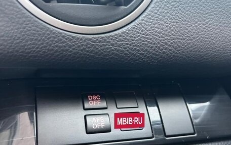 Mazda 6, 2008 год, 900 000 рублей, 13 фотография