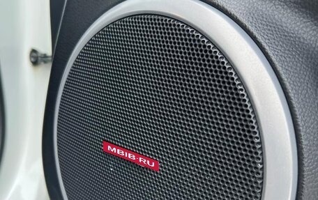 Mazda 6, 2008 год, 900 000 рублей, 20 фотография