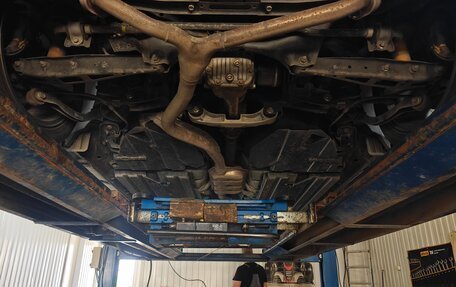 Subaru Levorg I, 2015 год, 1 769 000 рублей, 23 фотография