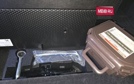 Subaru Levorg I, 2015 год, 1 769 000 рублей, 20 фотография