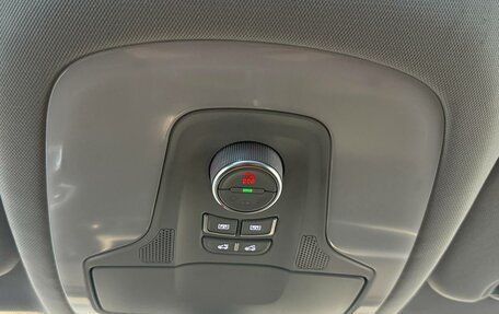 Chery Tiggo 7 Pro, 2020 год, 1 549 000 рублей, 17 фотография